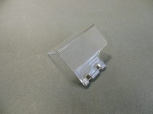 21695AV