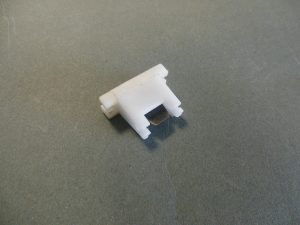 21695AV2