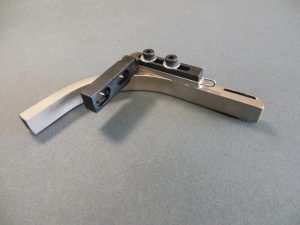 PQVO0807801