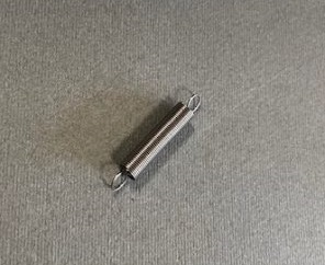 QCT0402020