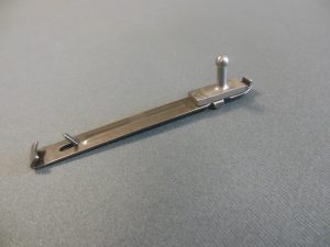 QCT0444801
