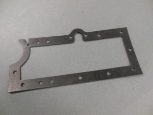 QCT0931216