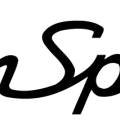 Union-Special-logo-Black